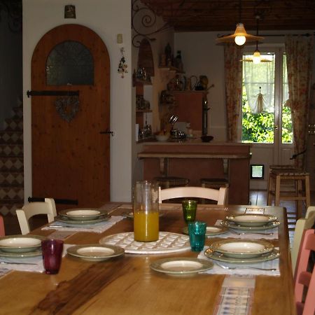 Francypi Home Jesolo Extérieur photo
