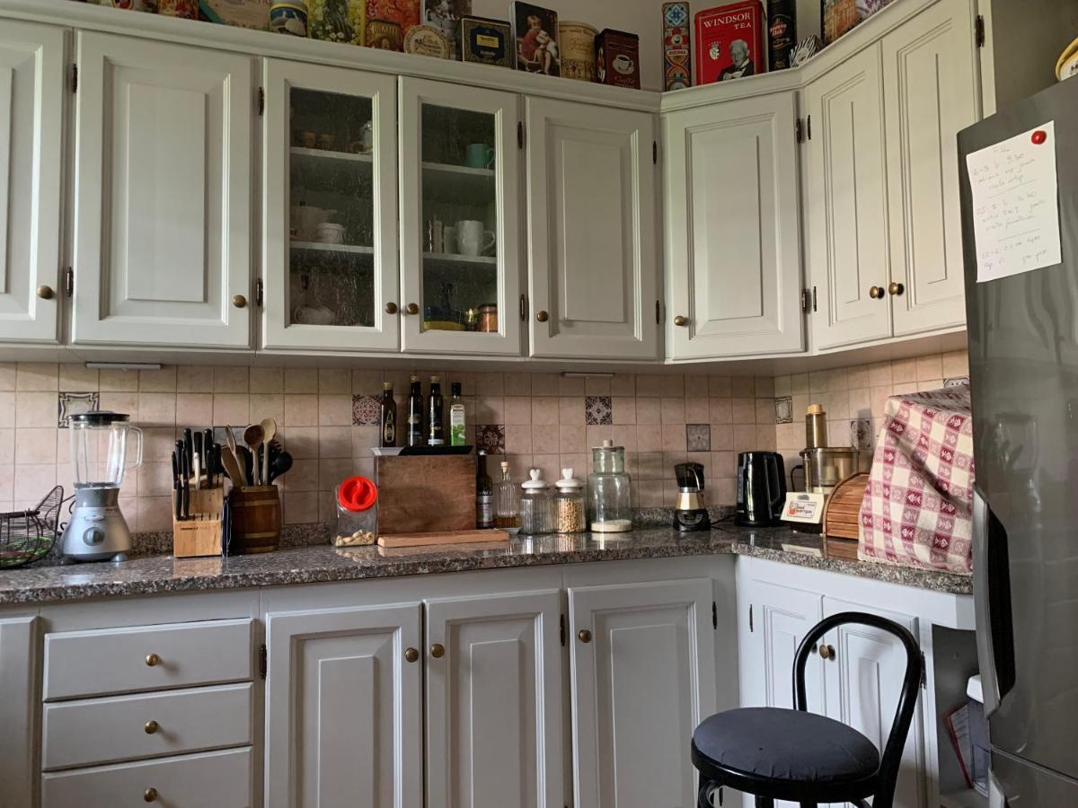 Francypi Home Jesolo Extérieur photo